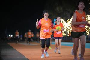 BIB: 26985, 200, 25839, 25860
                            <button type="button" onclick="openModal(21635215)" class="btn btn-primary btn-sm float-right btn-popup" data-toggle="modal" data-target=".modal-high-quality">
                        <i class="fas fa-shopping-cart"></i> Add to Cart
                    </button>
                                            <button type="button" onclick="isThisMe(21635215, true)" class="btn btn-success btn-sm float-right btn-popup btn-isme hidden" data-toggle="tooltip" data-placement="bottom" title="นี่คือรูปของคุณใช่ไหม คลิกที่นี่เพื่อเอาเข้าอัลบั้ม">
                        <i class="fas fa-plus"></i> Add to album
                    </button>
                    <button type="button" onclick="isThisMe(21635215, false)" class="btn btn-warning btn-sm float-right btn-popup btn-isnotme hidden">
                        <i class="fas fa-ban"></i> Remove from album
                    </button>